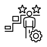 Vetted Projects