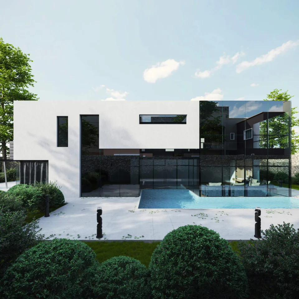 Discover phase